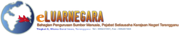 banner eluarnegara